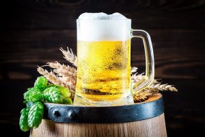 Países más cerveceros del mundo